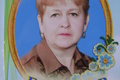 Бердар Наталія Василівна, музичний керівник